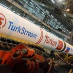 TurkStream